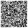 QR code with The Reel Tech contacts