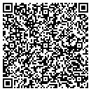 QR code with Wyman Electronics contacts