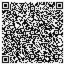 QR code with Headlightfixers.com contacts