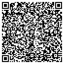 QR code with Infinit Technology Group contacts