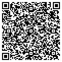 QR code with I Will Fix contacts
