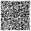 QR code with Kiterepairkit.com contacts