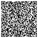 QR code with Machine Menders contacts