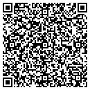 QR code with Mesa Measurement contacts