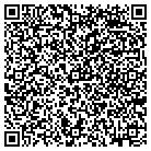 QR code with Custom Dock Builders contacts