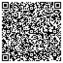 QR code with Repair Technology contacts