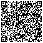 QR code with Reputation Defenders contacts