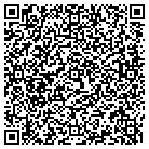 QR code with RockIT Repairs contacts