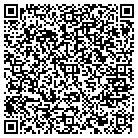 QR code with Alachua Bradford Career Center contacts