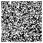 QR code with Studio Electronics contacts