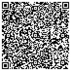 QR code with Yeah, We Fix That! contacts