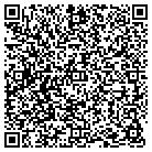 QR code with LDWTIRES&Auto Detailing contacts