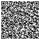 QR code with Refresh System Inc contacts