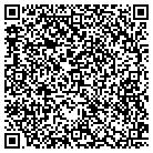 QR code with Sergio Balingit MD contacts