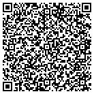 QR code with Commercial Gas Appliance Service contacts