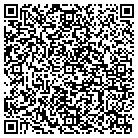 QR code with Dales Appliance Service contacts