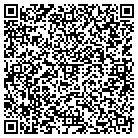 QR code with Dr Door Of Toledo contacts