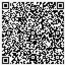 QR code with Easthill Services contacts
