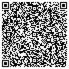 QR code with Gas Appliance Service contacts
