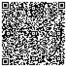 QR code with Gas Repair Equipment & Parts Inc contacts
