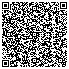 QR code with Gas Service Of Tulsa contacts
