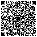QR code with Jlv Petro Service contacts