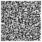 QR code with Kearsley Appliance Parts & Rpr contacts