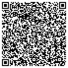 QR code with Pocatello Gas Service contacts
