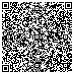 QR code with R4 Technical Center North Carolina LLC contacts