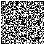 QR code with Richard E Green Appliance Service contacts