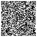 QR code with R & S Products contacts