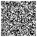 QR code with Spicer Advance Gas CO contacts