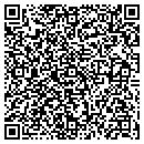 QR code with Steves Service contacts