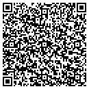 QR code with Thames Gas Service contacts