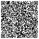 QR code with Turbine Energy Services LLC contacts