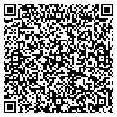 QR code with Your Service Center contacts