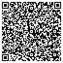 QR code with Fuel Research Inc contacts