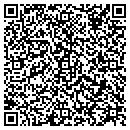 QR code with Grb CO contacts