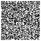 QR code with H K Instrument Systems contacts