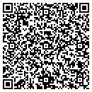 QR code with Home Advisor Inc contacts