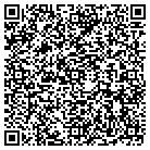 QR code with Keith's Meter Service contacts