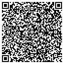 QR code with Metalmasters Machine contacts