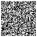 QR code with Native American Machine contacts
