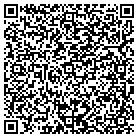 QR code with Pete's Outflow Technicians contacts