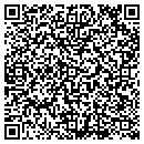 QR code with Phoenix Sales & Engineering contacts