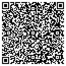 QR code with Precision Gage Inc contacts