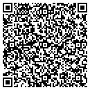 QR code with Rds Welder Repair contacts