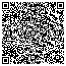 QR code with Ross Services LLC contacts