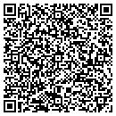 QR code with Spencer Auto Machine contacts