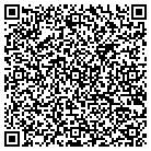 QR code with Technical Support Assoc contacts